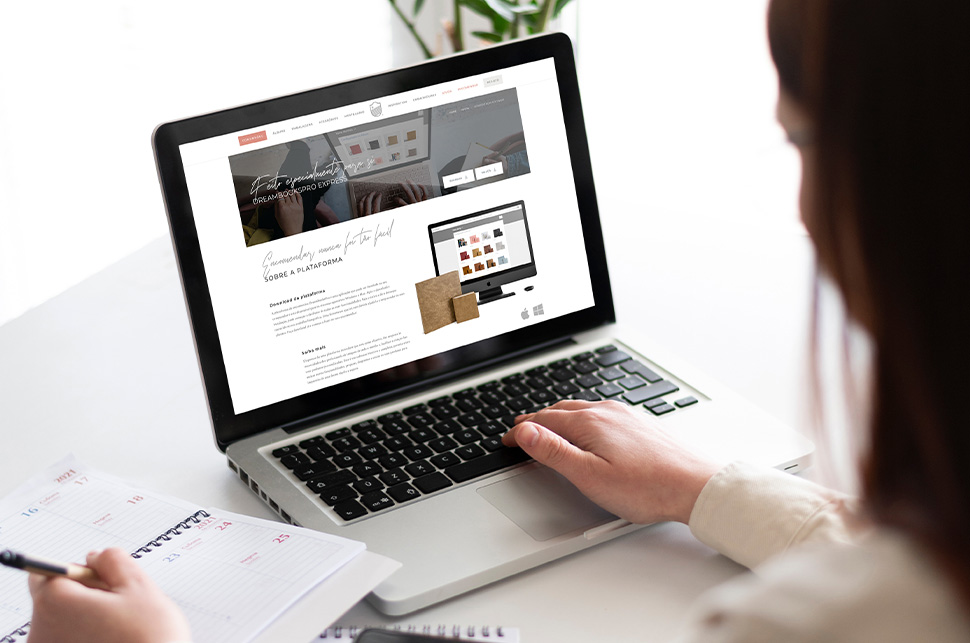 In this article, we’ll present the key best practices you should follow before making your order.
