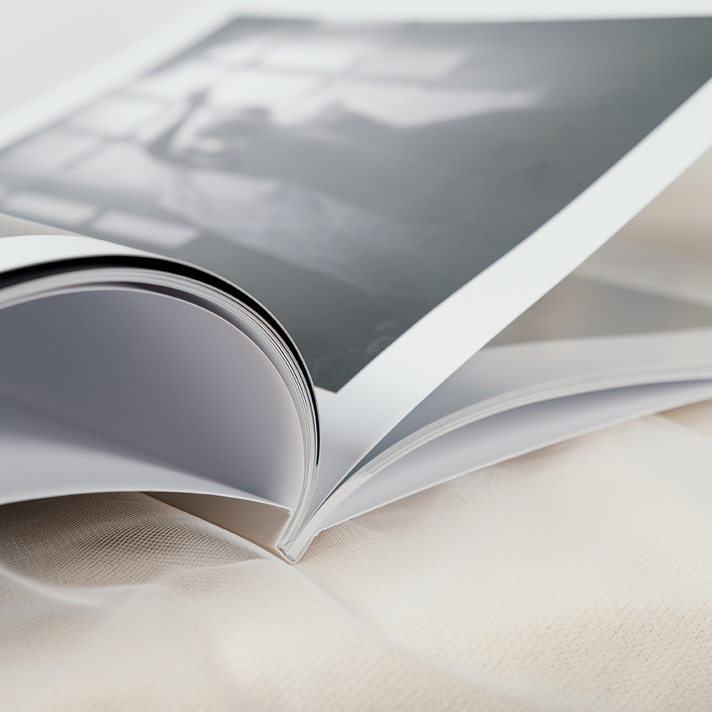 Magazine Collection - Wedding 4