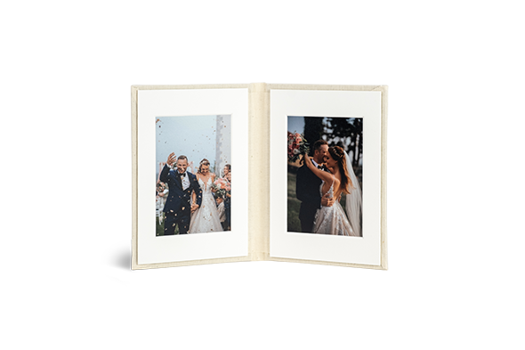 Folios Models 2 Parts