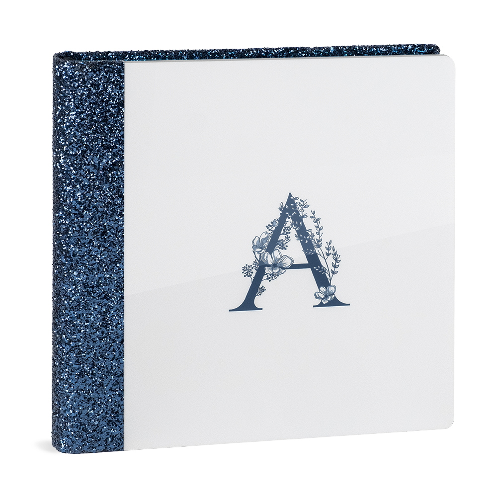 Acrylic Collection models Niassa