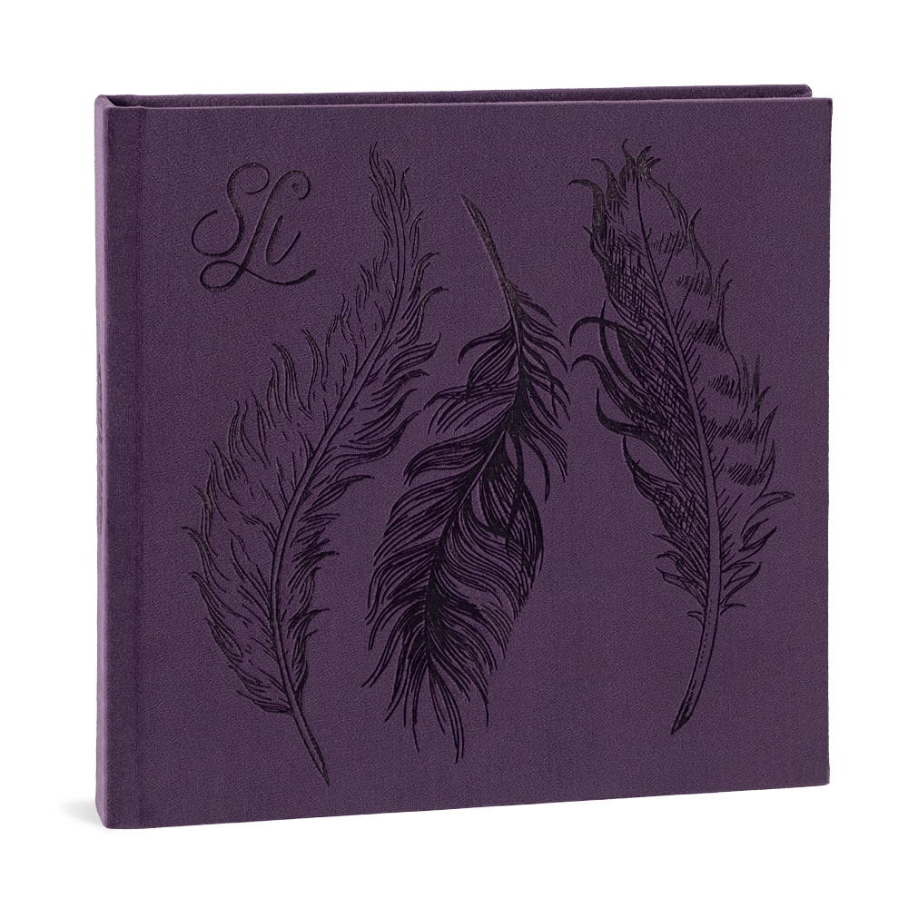 Celebrate Collection models Celebrate