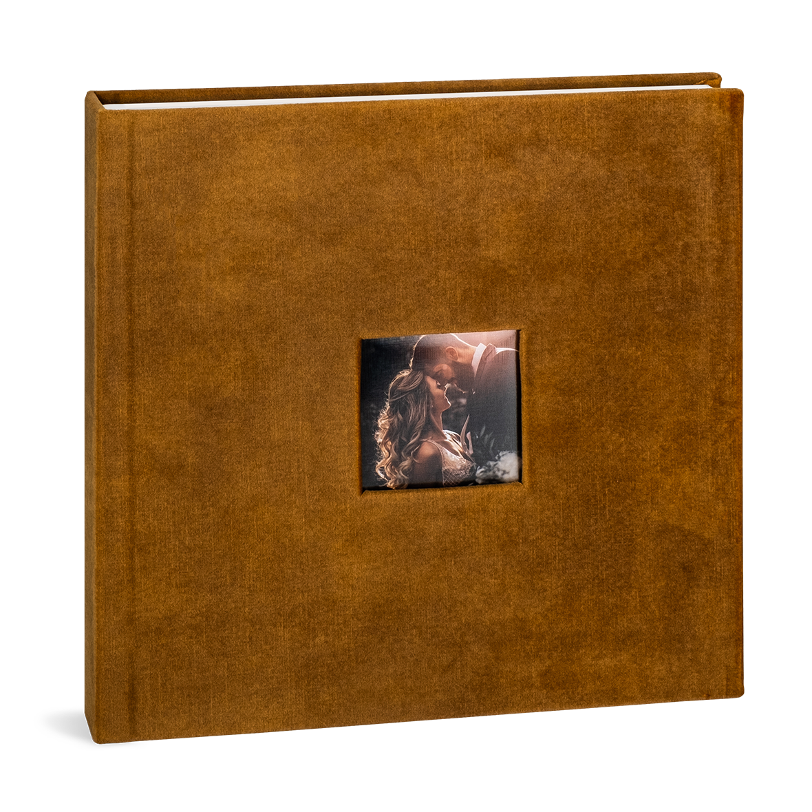 Celebrate Collection models Celebrate Photo