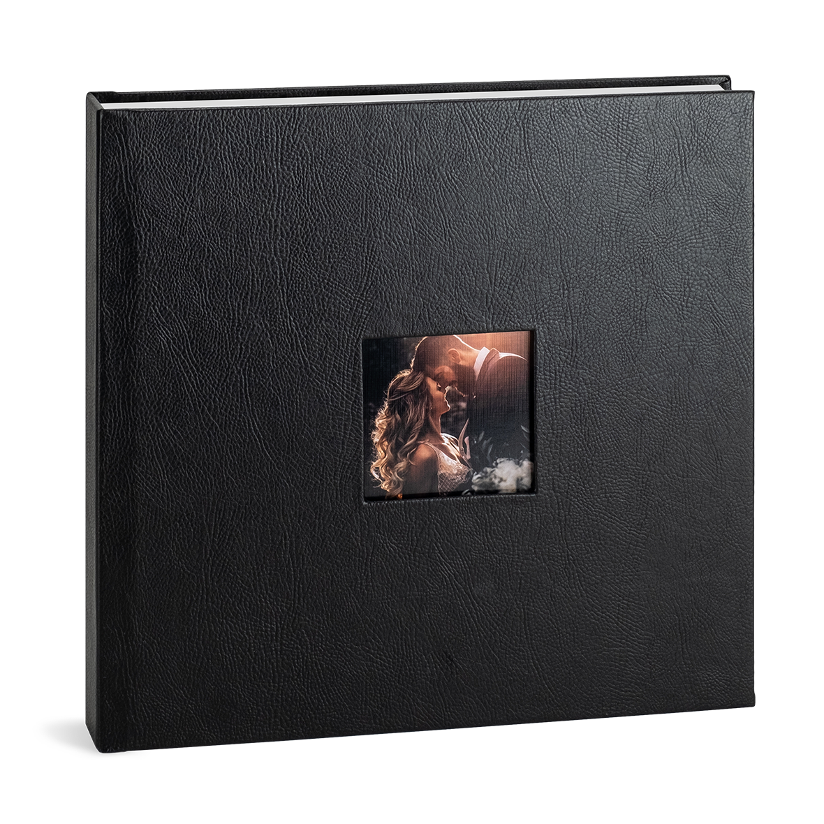 Classic Collection models Classic Photo