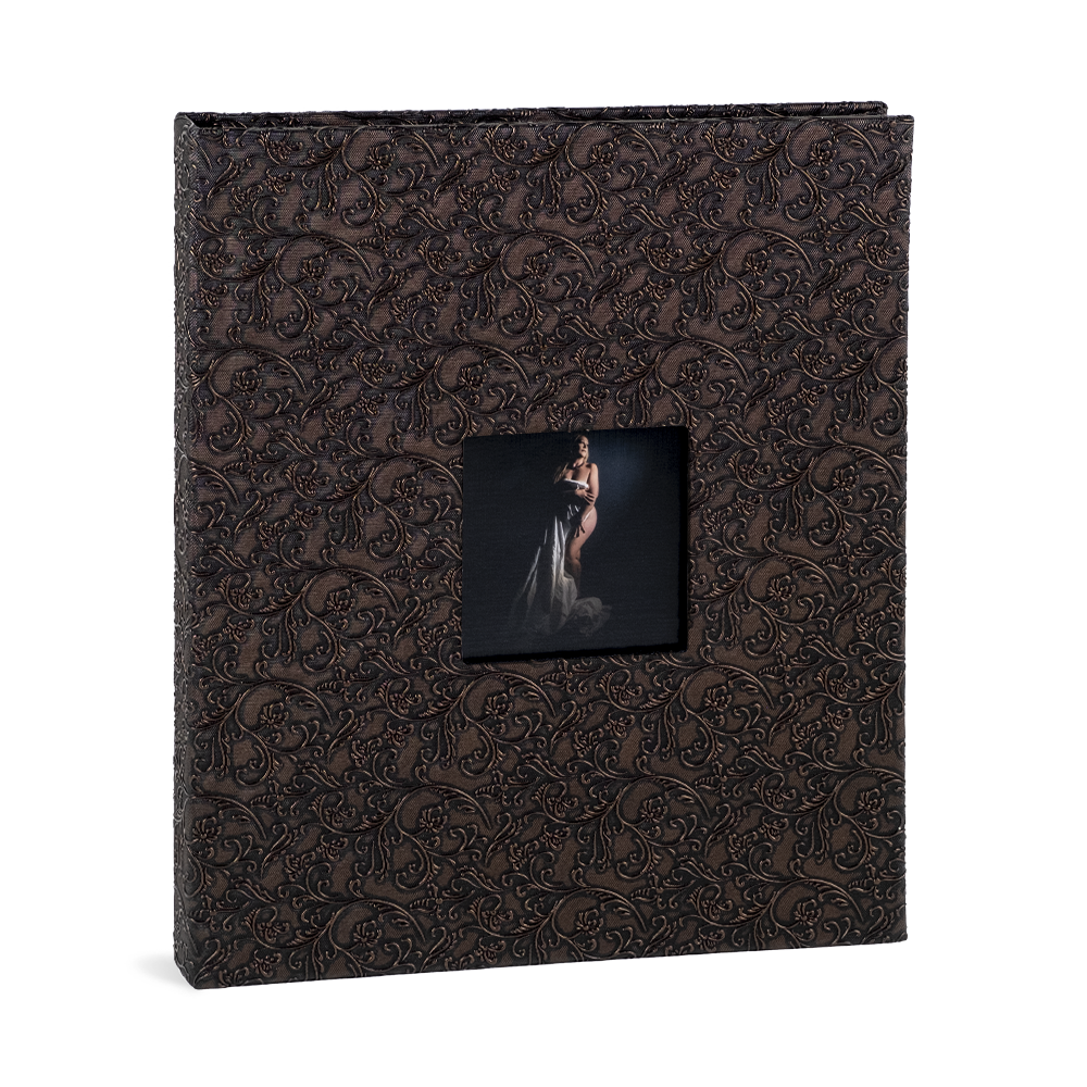 Fantasy Collection models Divor Photo