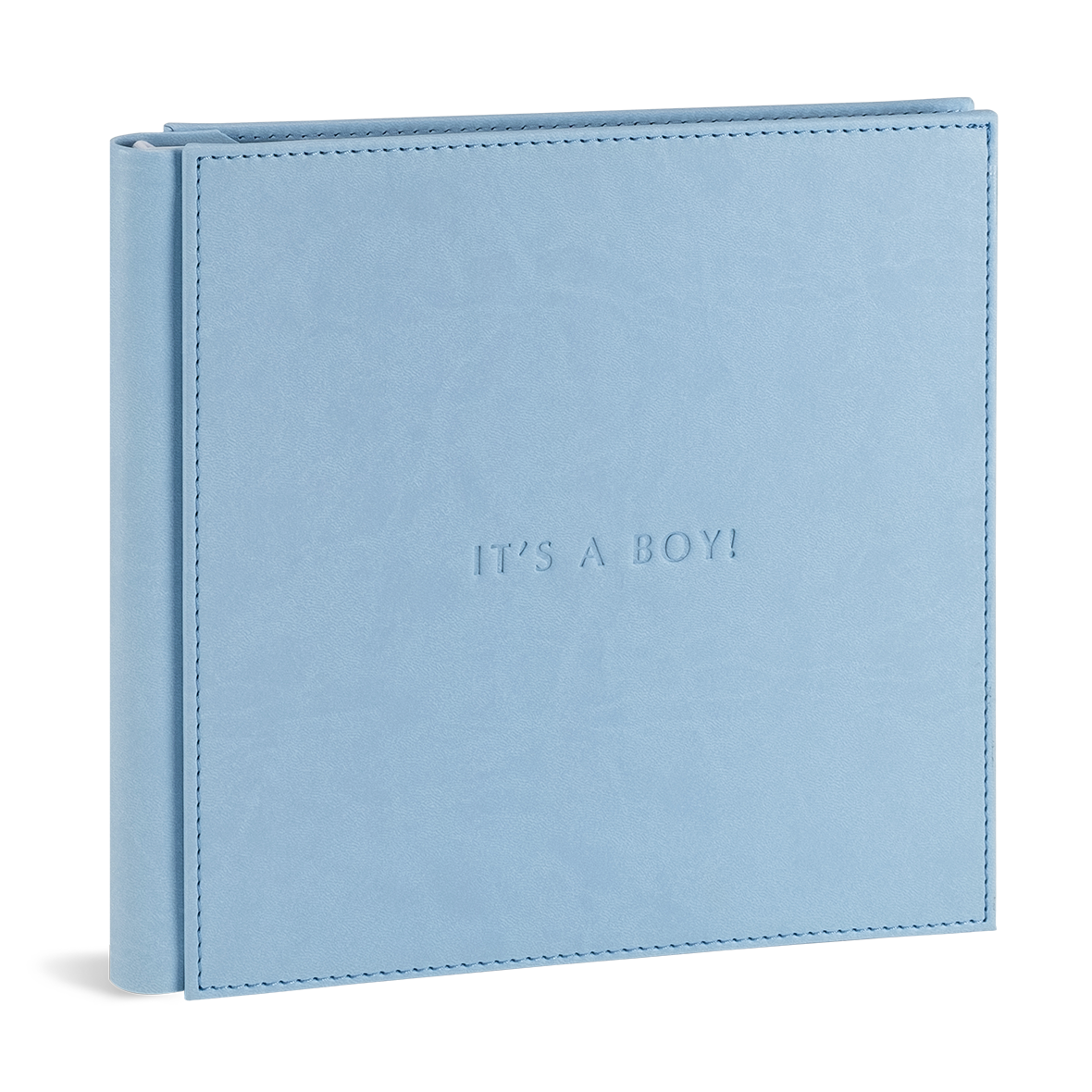 Junior Collection models Coral