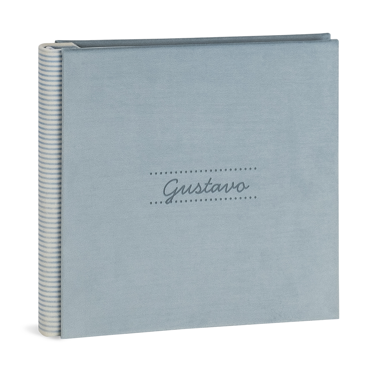 Kids Collection models Banda