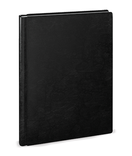 Premium Collection models Cáspio