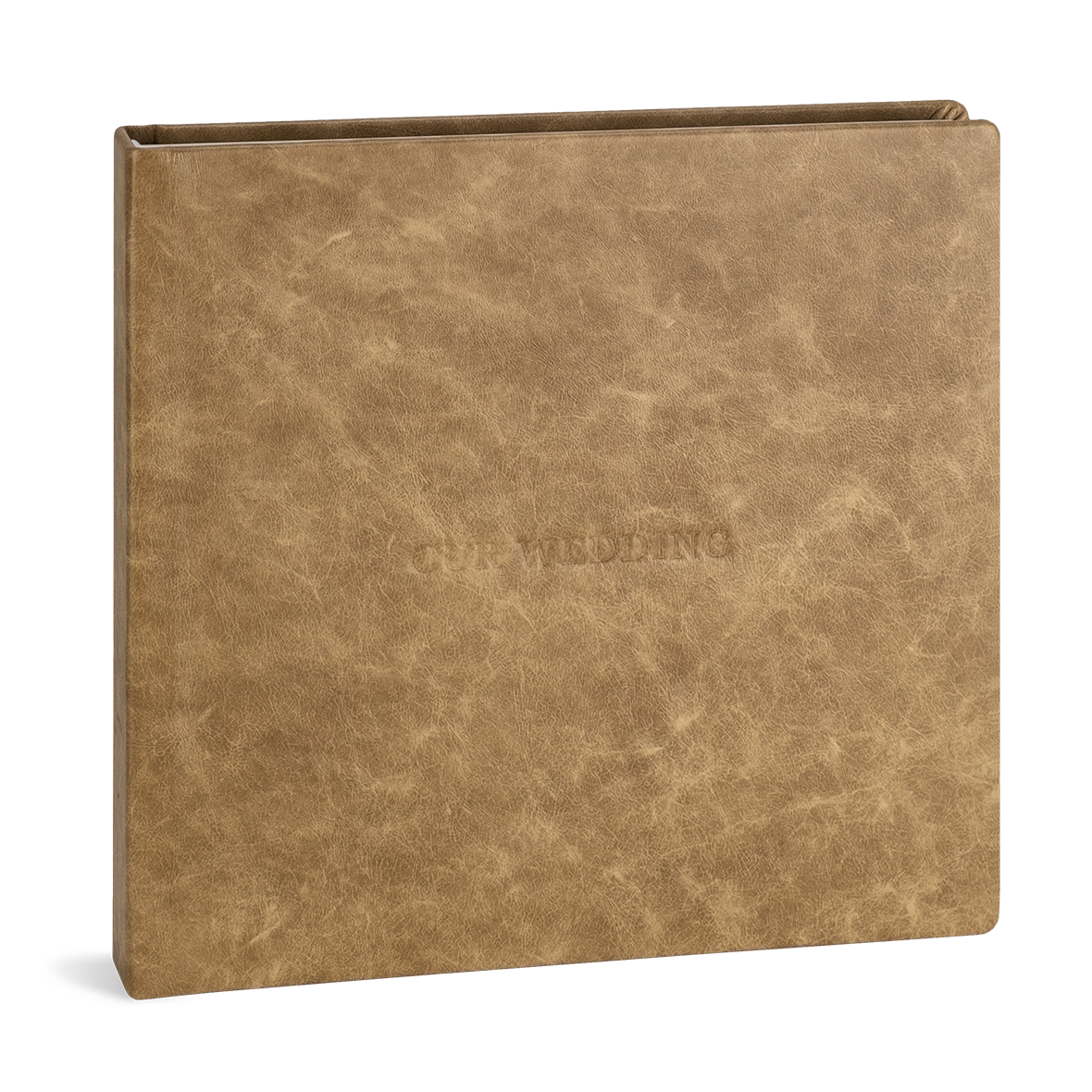 Tuscany Collection models Arno