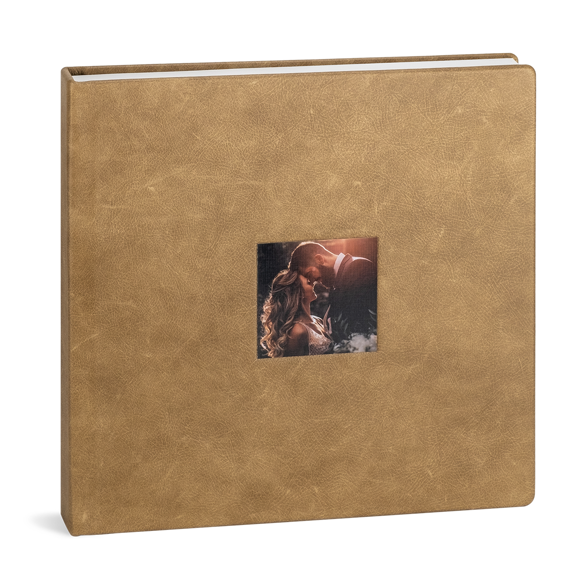 Tuscany Collection models Arno Photo