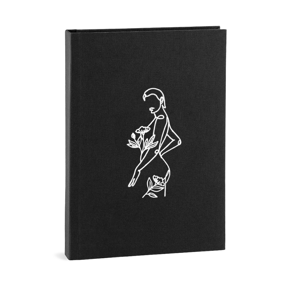 White Collection models Omã