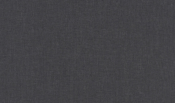 B02 - Dark grey