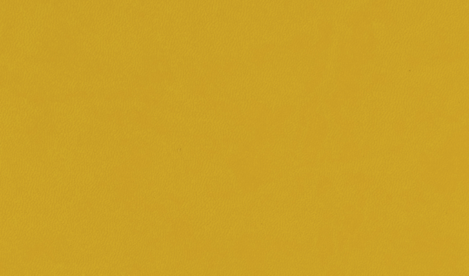 C09 - Yellow