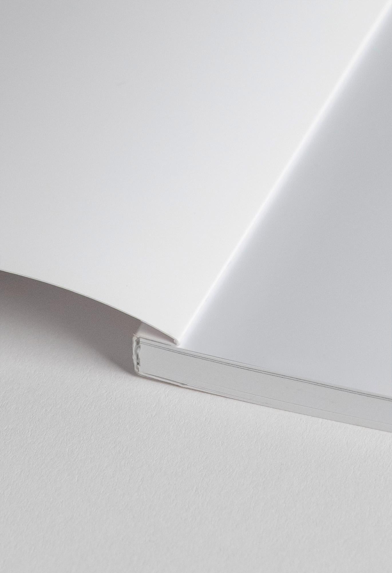 Magazine Collection - Family Construction details 3