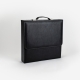 Aden Briefcase 1