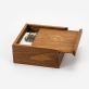 Wood Print Box 2