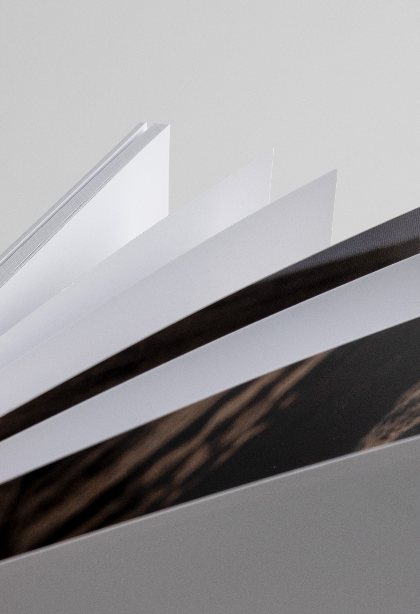 Magazine Collection - Boudoir Construction details 5