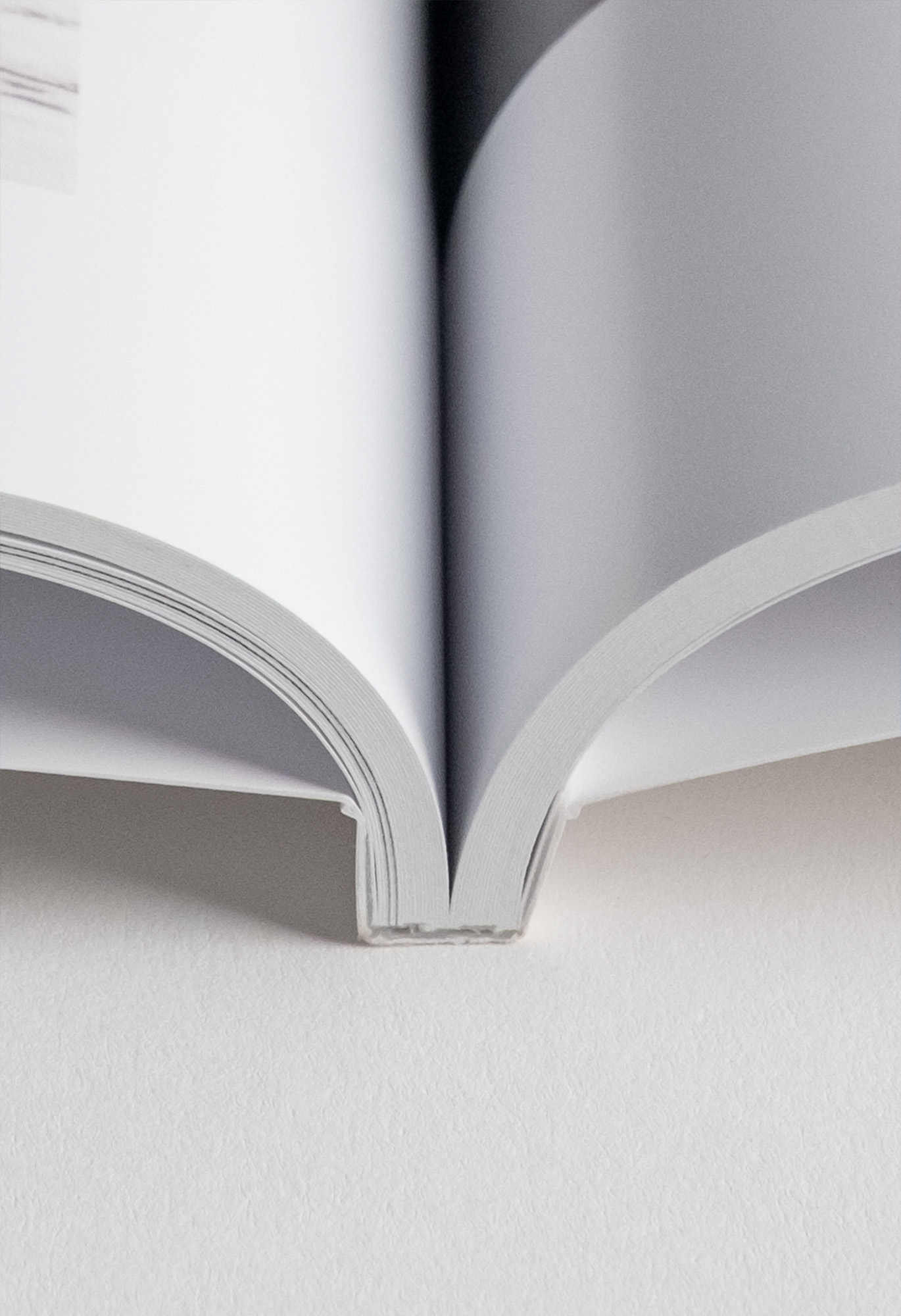 Magazine Collection - Wedding Construction details 2