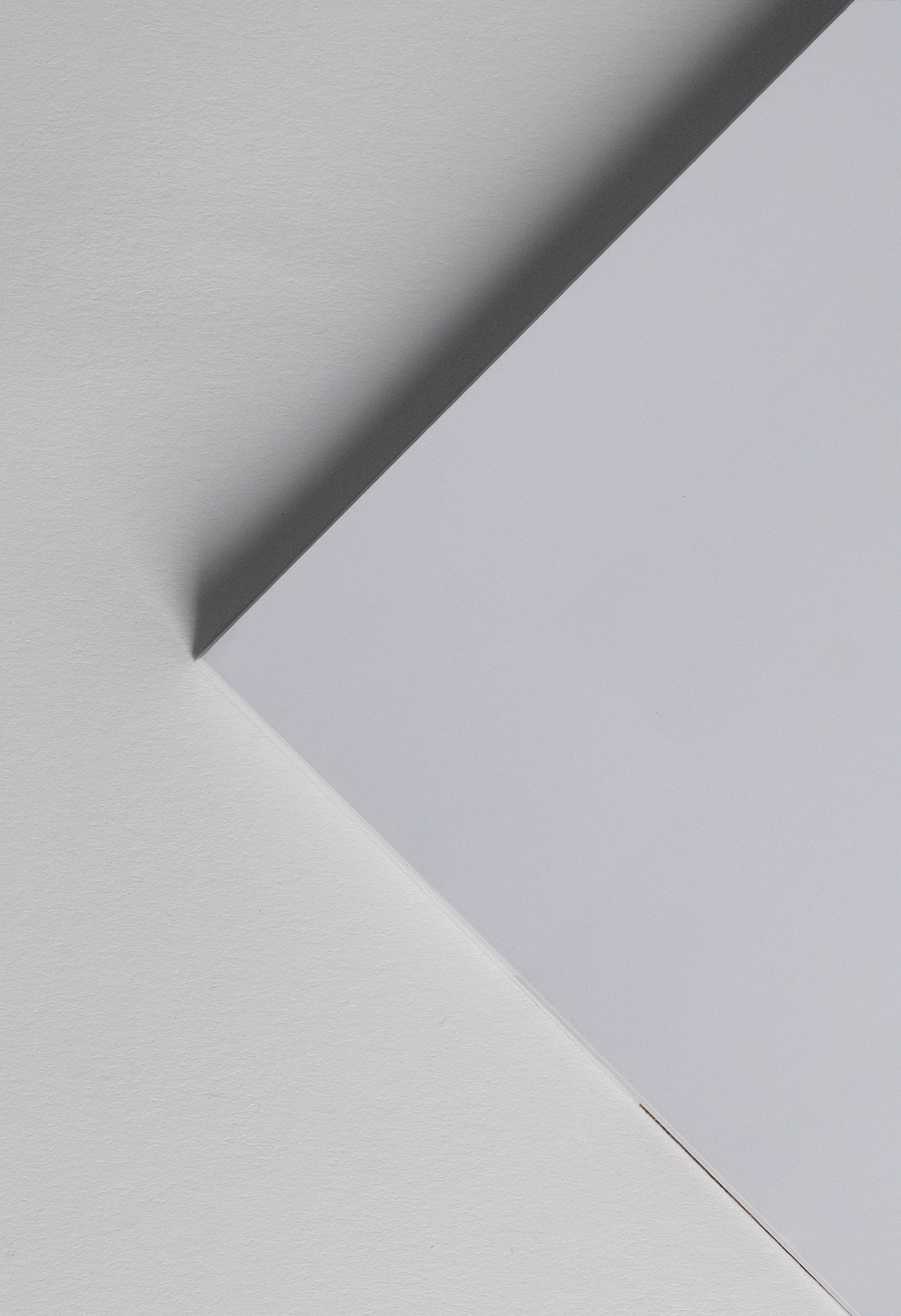 Magazine Collection - Wedding Construction details 7